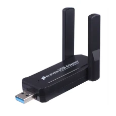 دانگل USB وای فای الون مدل D15